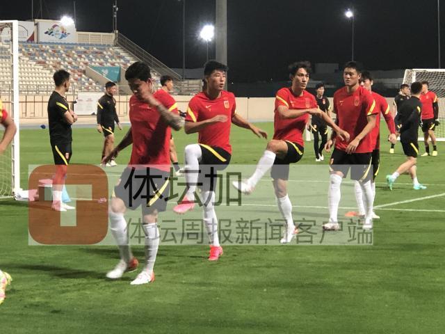 微信图片_20211005084739.jpg