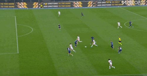 a4.gif